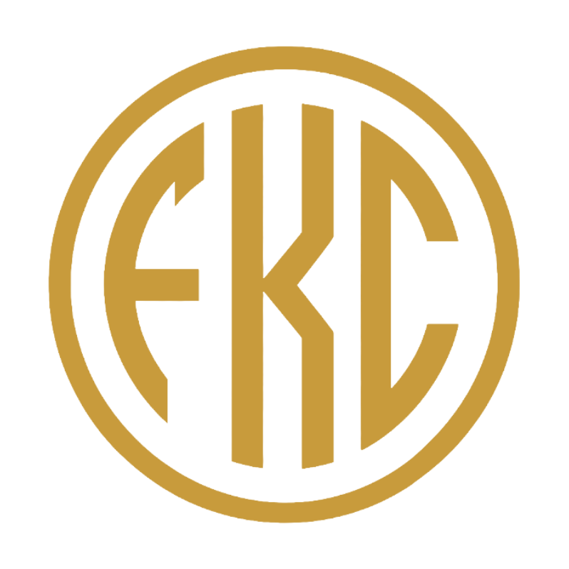 footy-kit